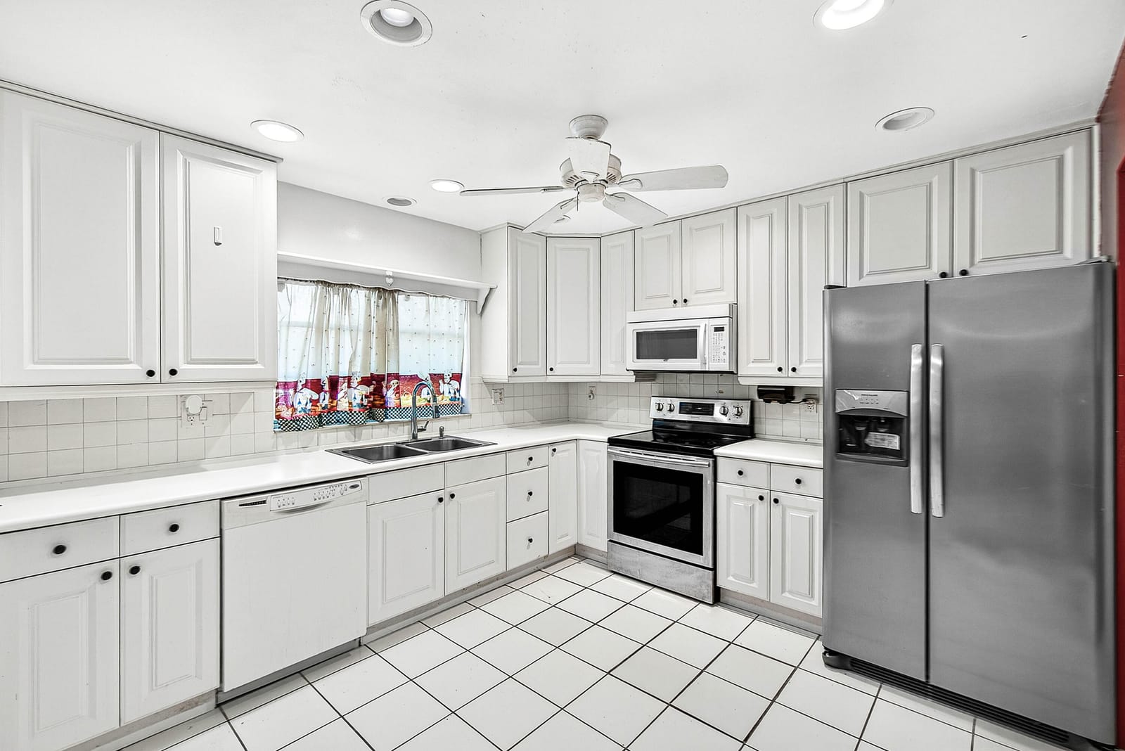 4717 Robinwood Terrace A, Boynton Beach, FL 33436 photo 18