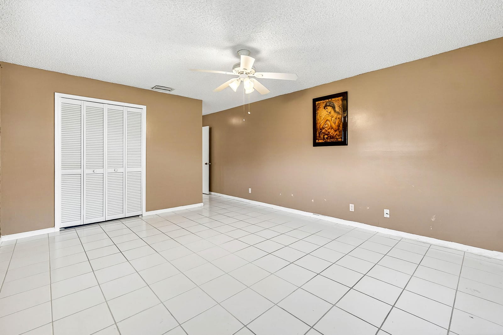 4717 Robinwood Terrace A, Boynton Beach, FL 33436 photo 19