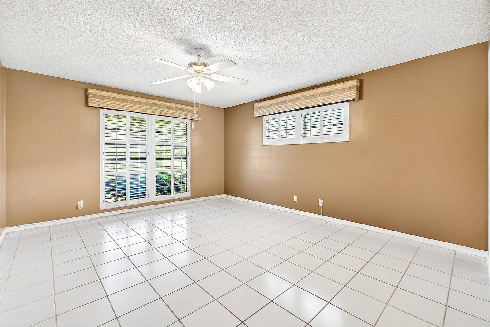 4717 Robinwood Terrace A, Boynton Beach, FL 33436 photo 20