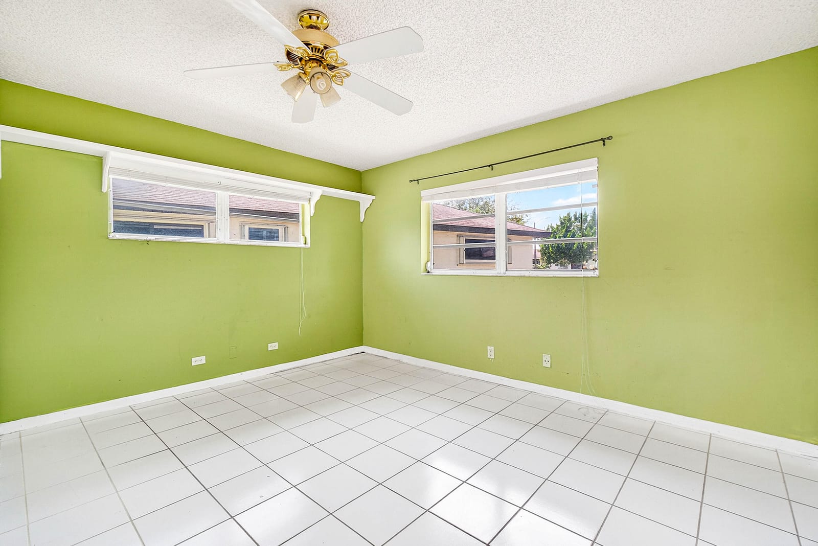 4717 Robinwood Terrace A, Boynton Beach, FL 33436 photo 24