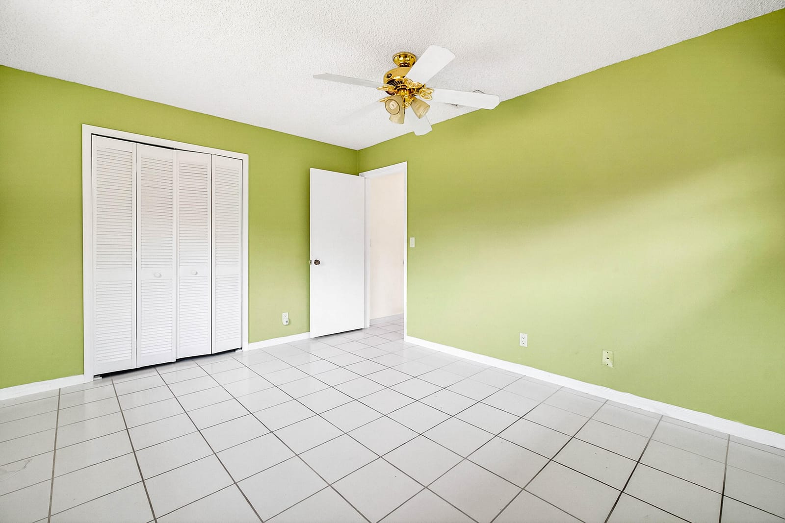 4717 Robinwood Terrace A, Boynton Beach, FL 33436 photo 25