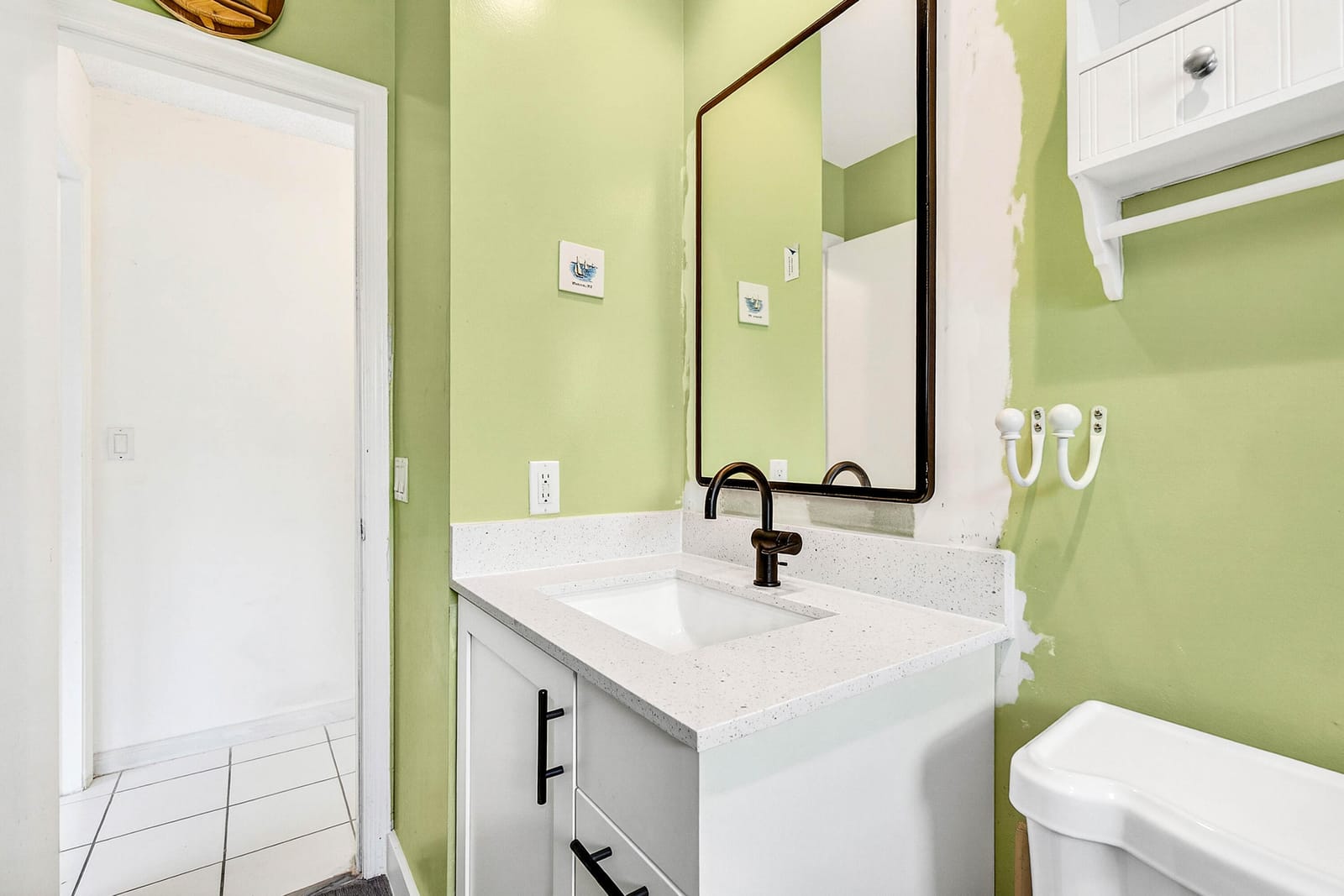 4717 Robinwood Terrace A, Boynton Beach, FL 33436 photo 27