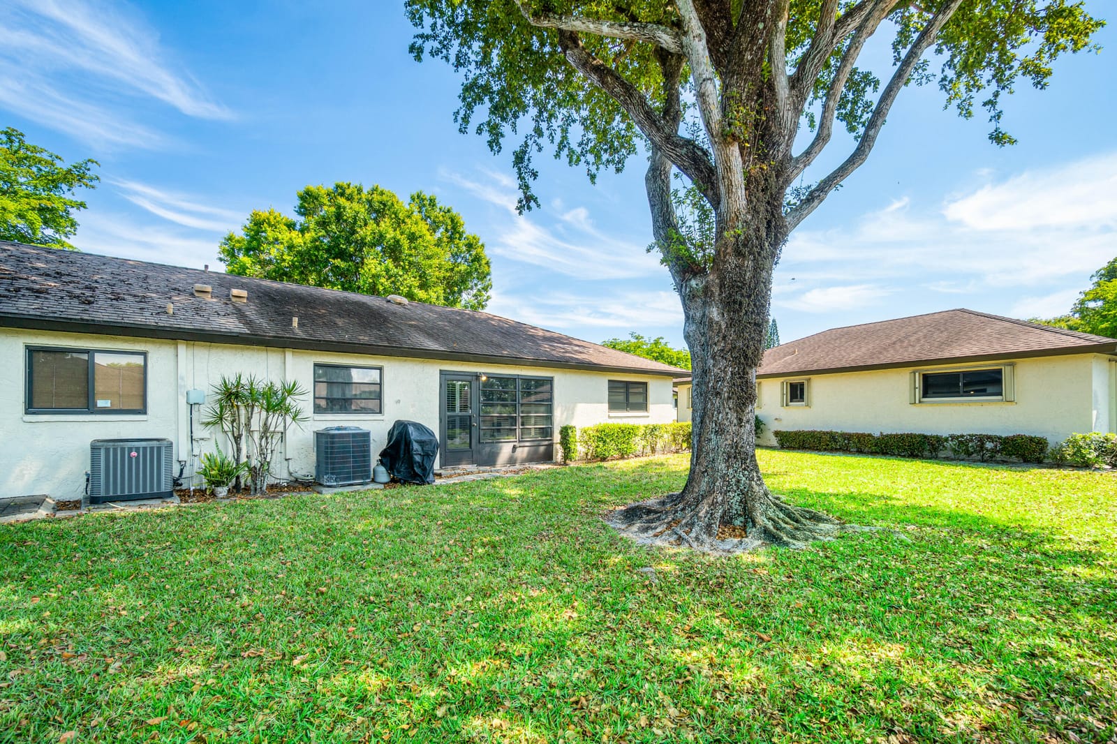 4717 Robinwood Terrace A, Boynton Beach, FL 33436 photo 29
