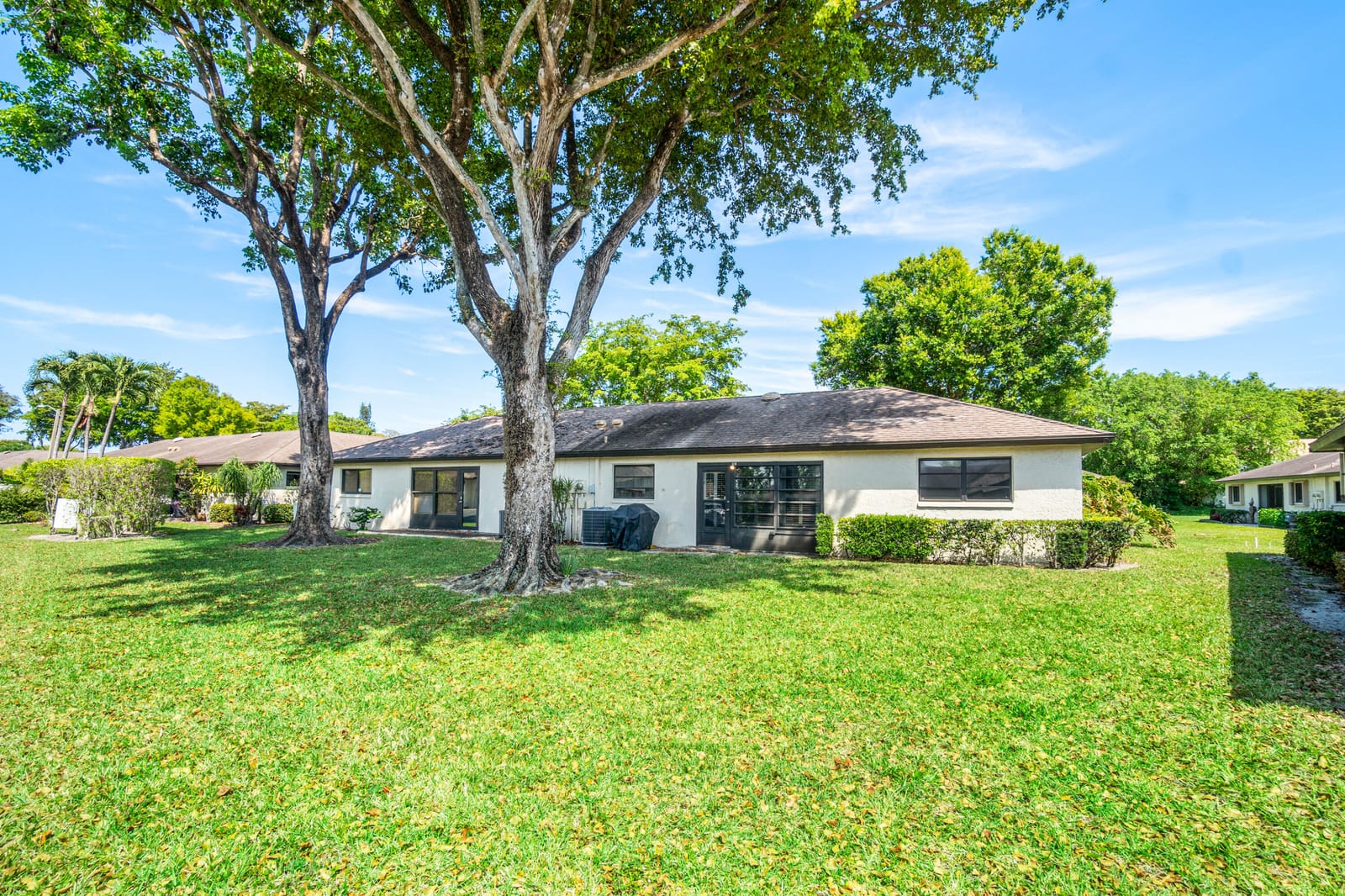 4717 Robinwood Terrace A, Boynton Beach, FL 33436 photo 30