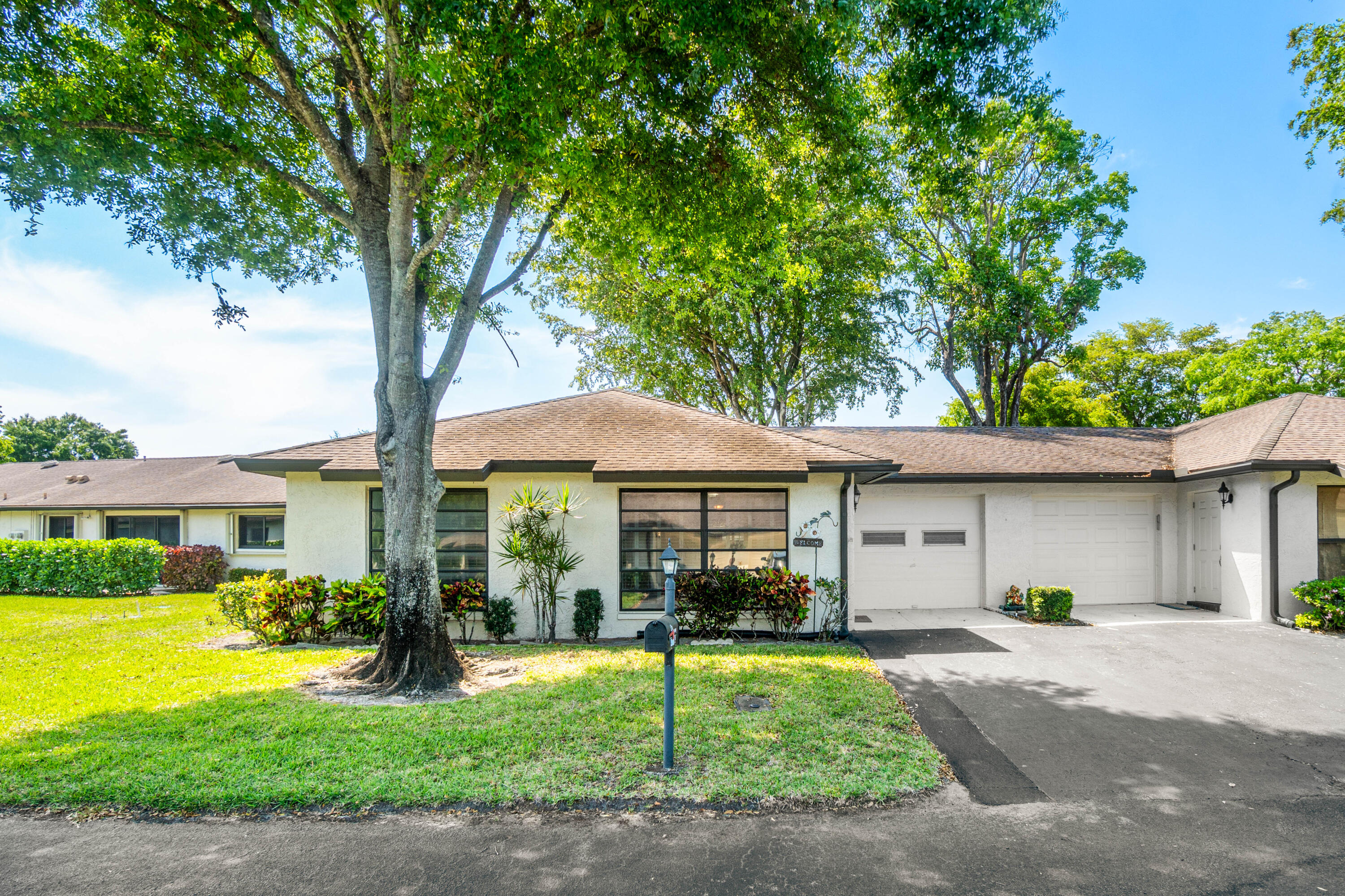 4717 Robinwood Terrace A, Boynton Beach, FL 33436, Boynton Beach
