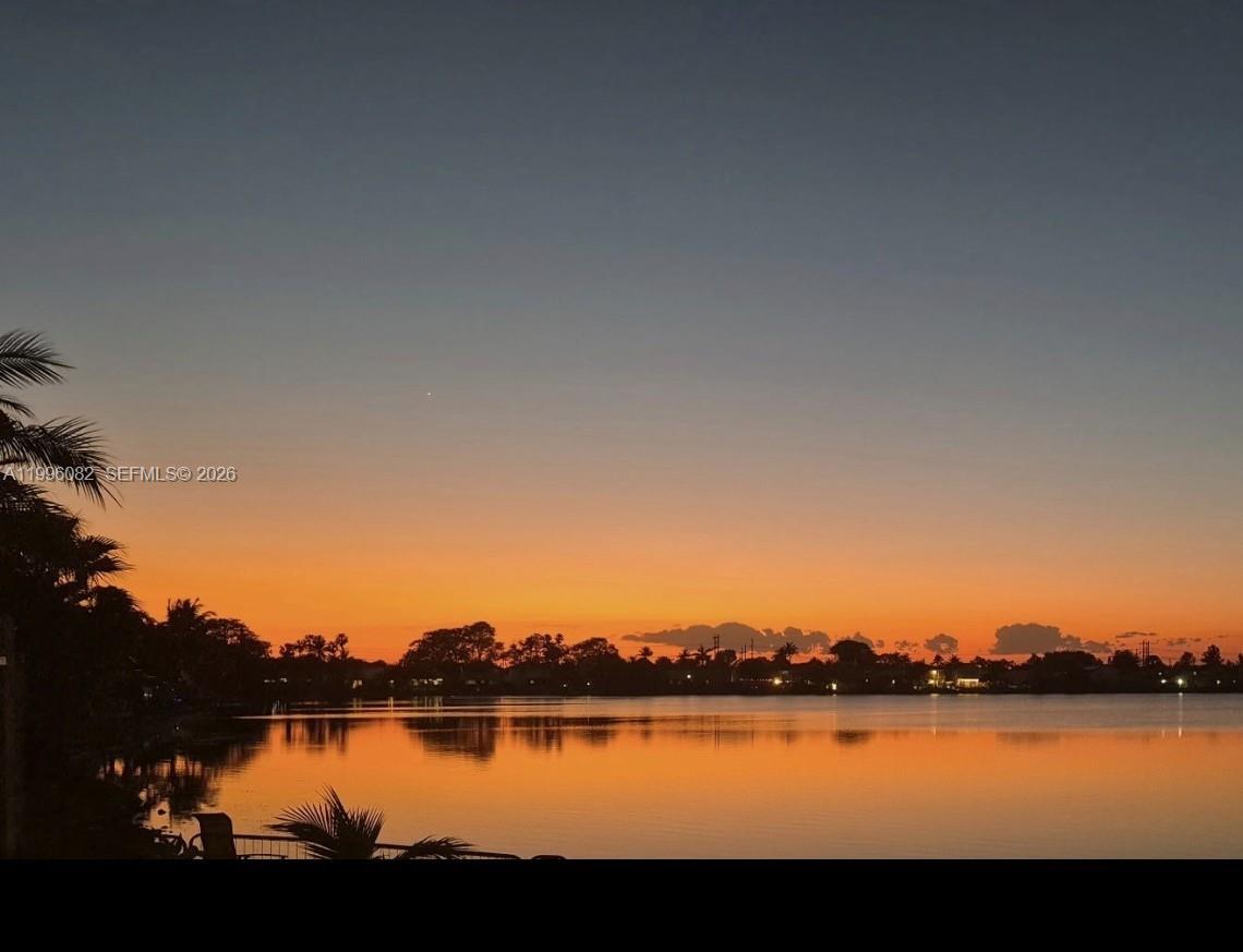 3091 Lighthouse Place, Margate, FL 33063 photo 12