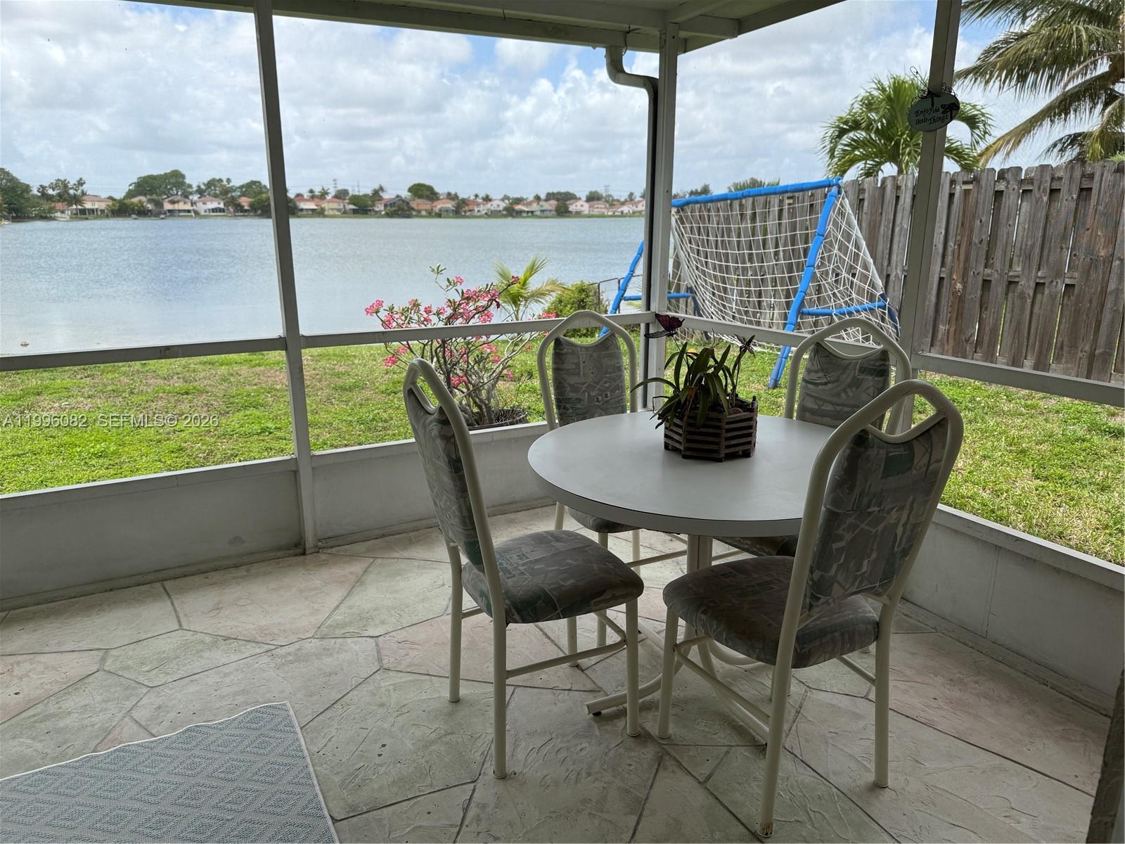 3091 Lighthouse Place, Margate, FL 33063 photo 25