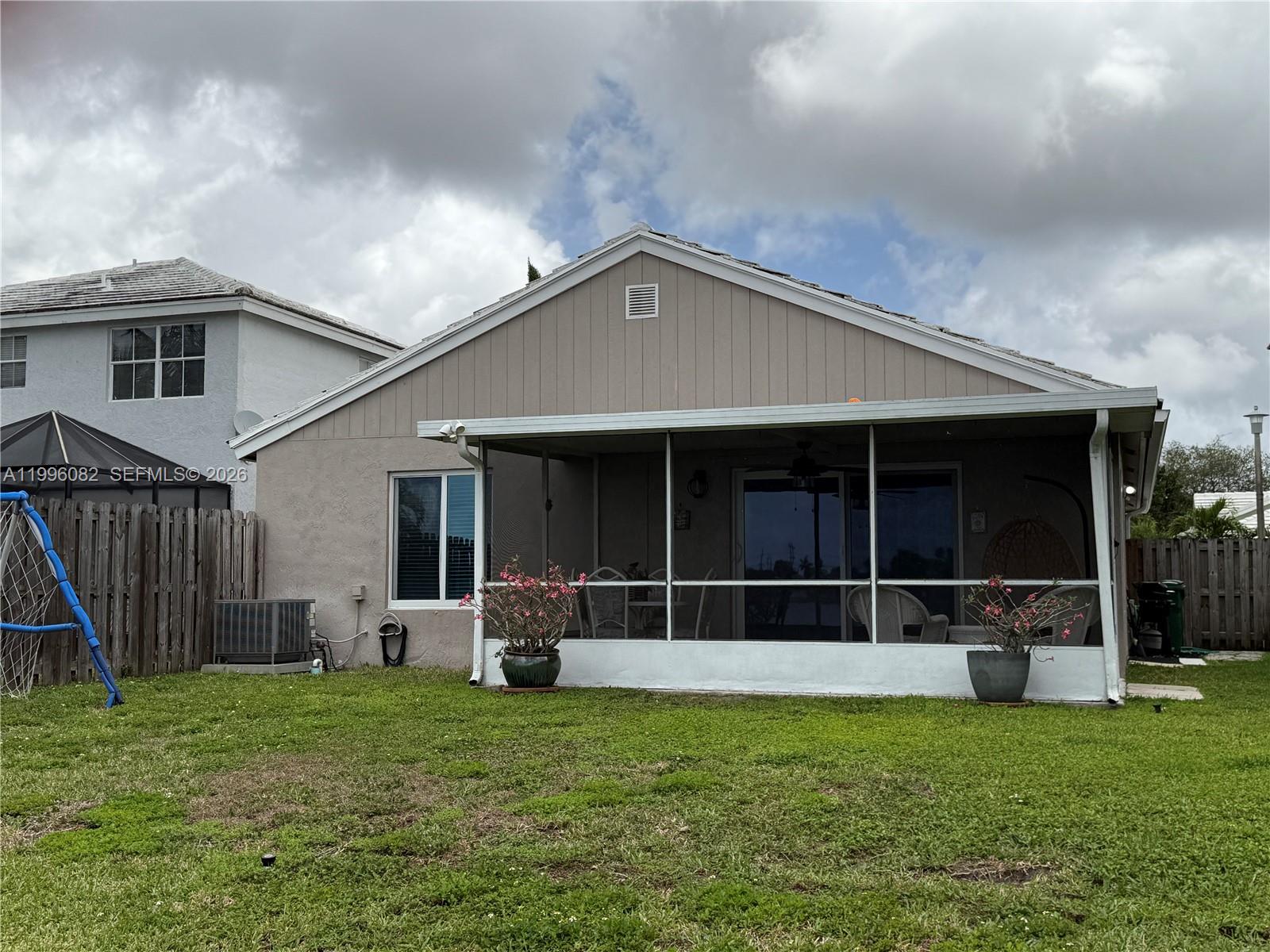 3091 Lighthouse Place, Margate, FL 33063 photo 27