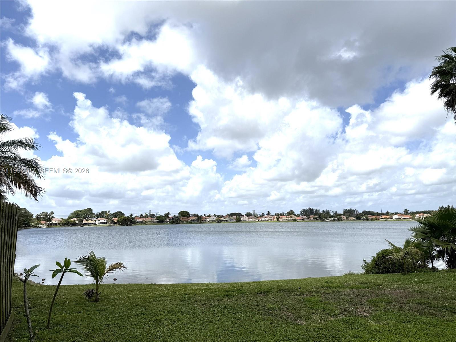 3091 Lighthouse Place, Margate, FL 33063 photo 8