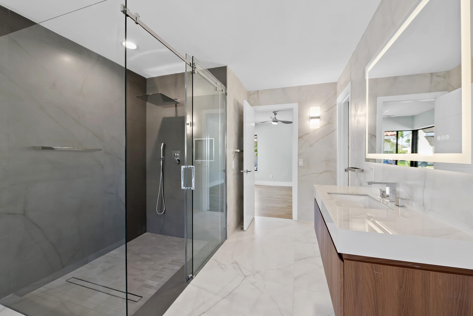 10141 SW 3rd Street, Plantation, FL 33324 photo 13