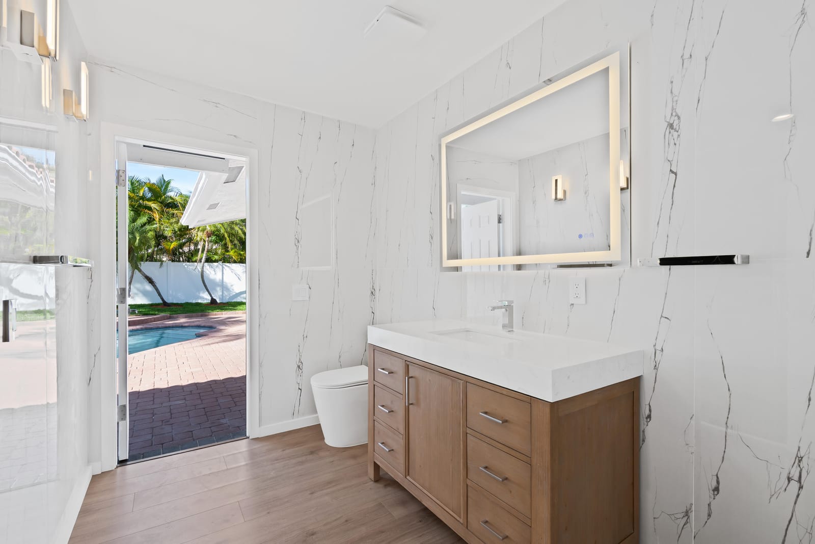 10141 SW 3rd Street, Plantation, FL 33324 photo 17