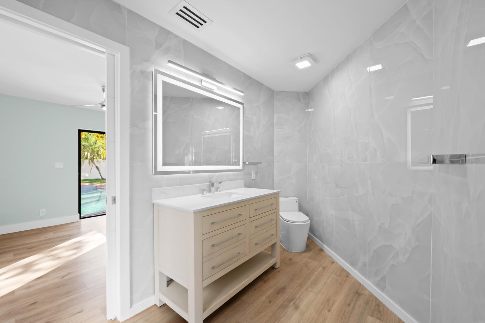 10141 SW 3rd Street, Plantation, FL 33324 photo 19
