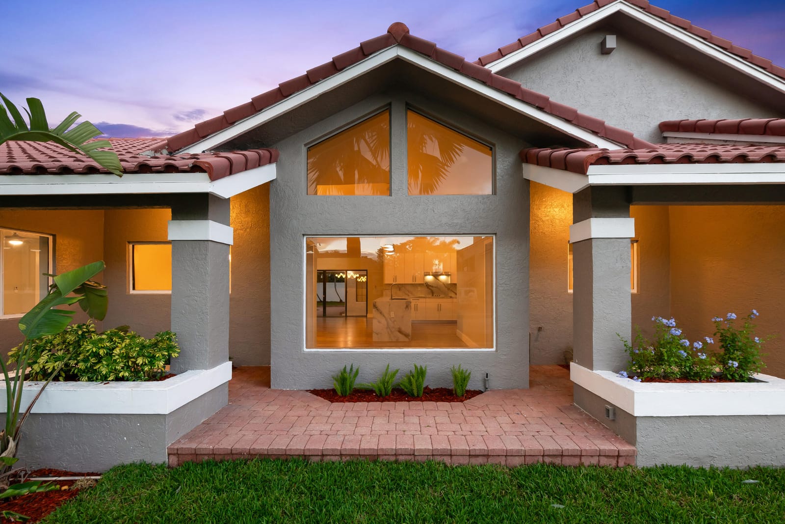 10141 SW 3rd Street, Plantation, FL 33324 photo 20