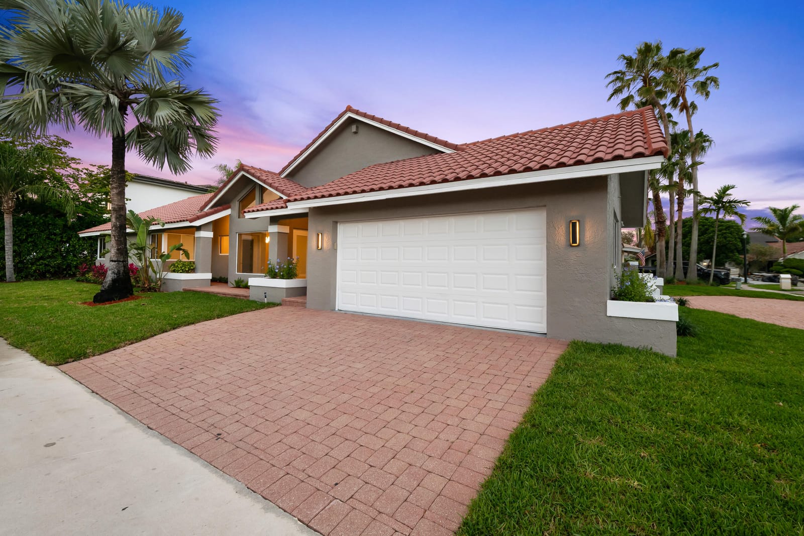 10141 SW 3rd Street, Plantation, FL 33324 photo 22