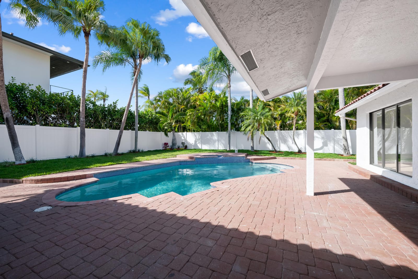 10141 SW 3rd Street, Plantation, FL 33324 photo 24