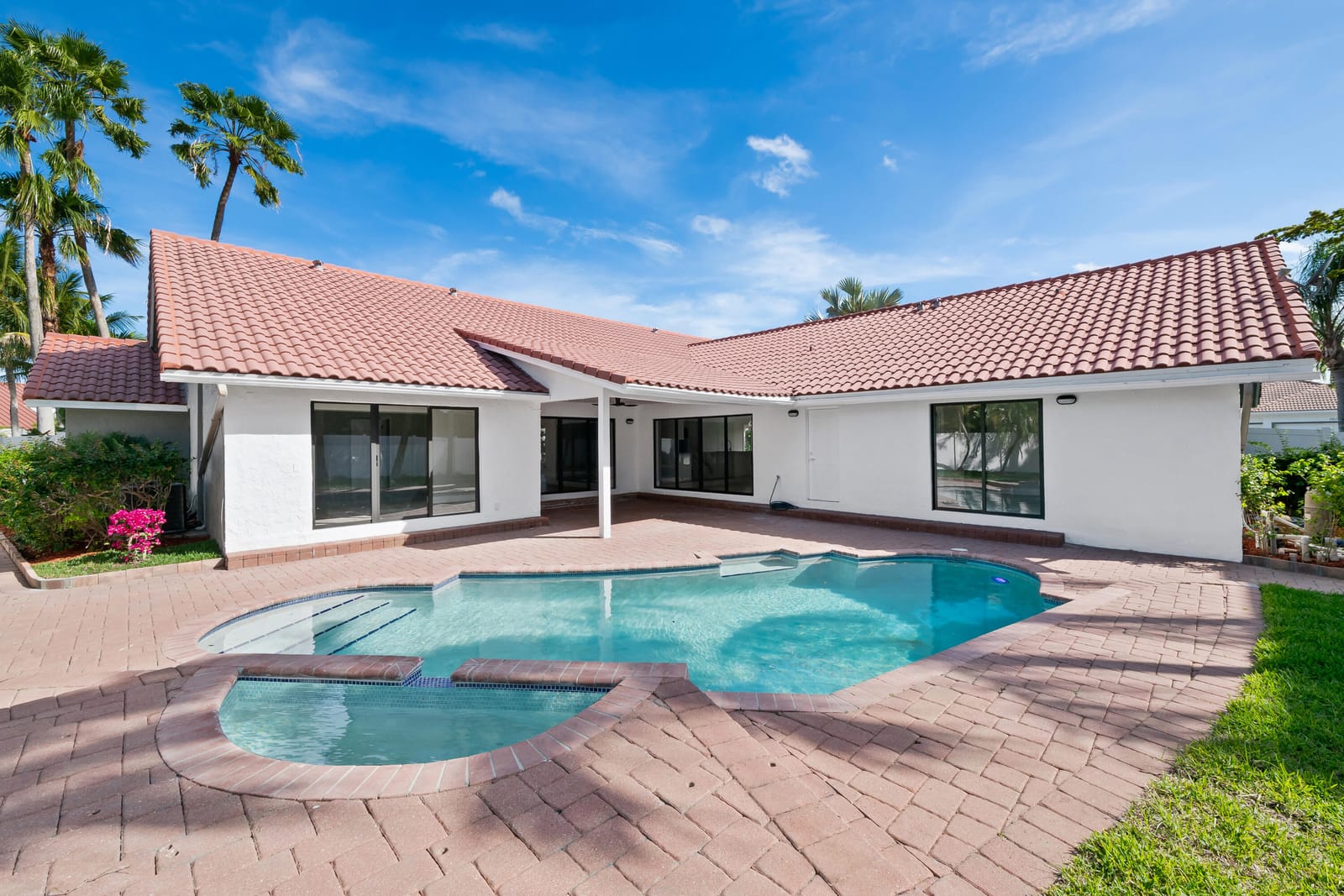 10141 SW 3rd Street, Plantation, FL 33324 photo 25