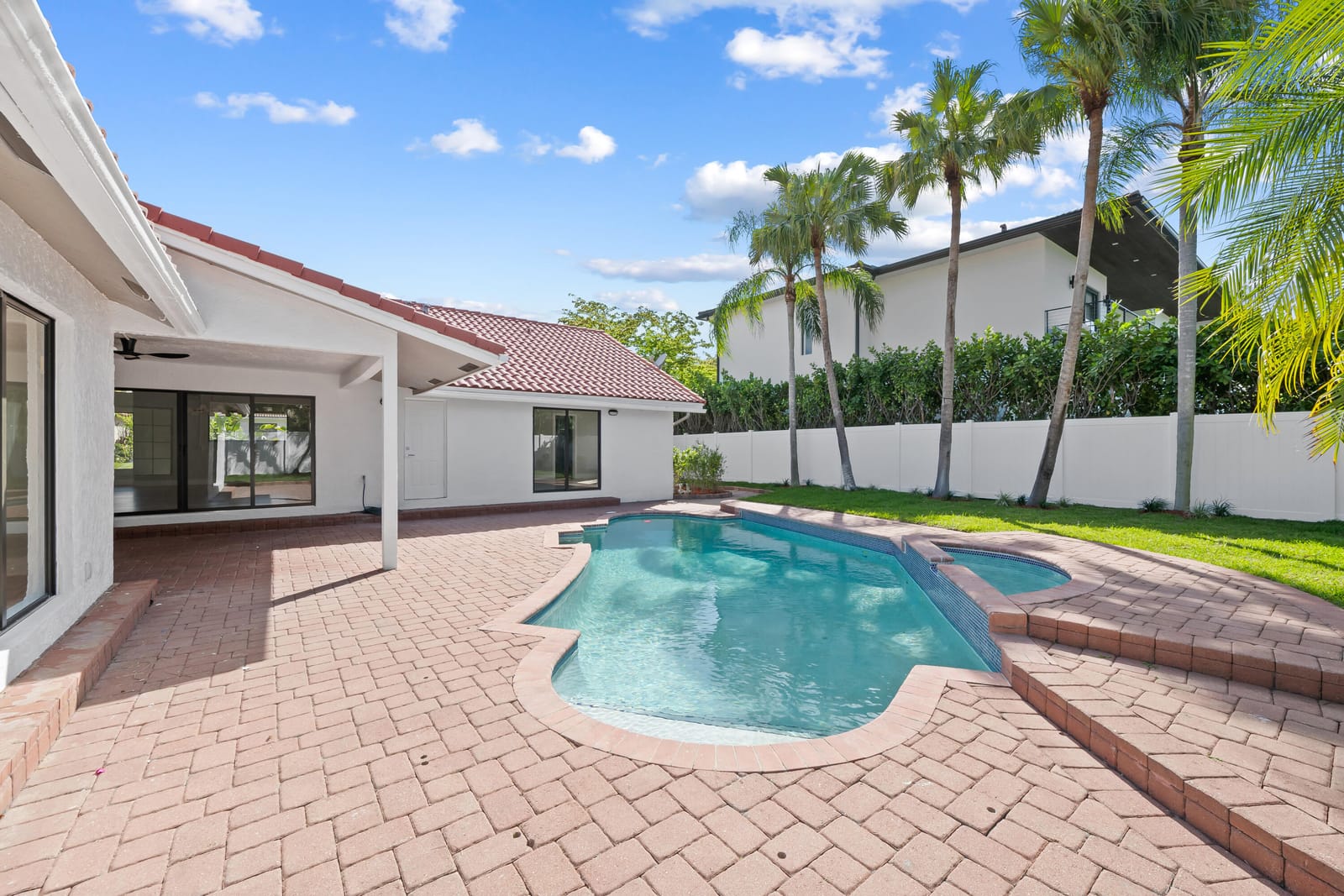 10141 SW 3rd Street, Plantation, FL 33324 photo 26