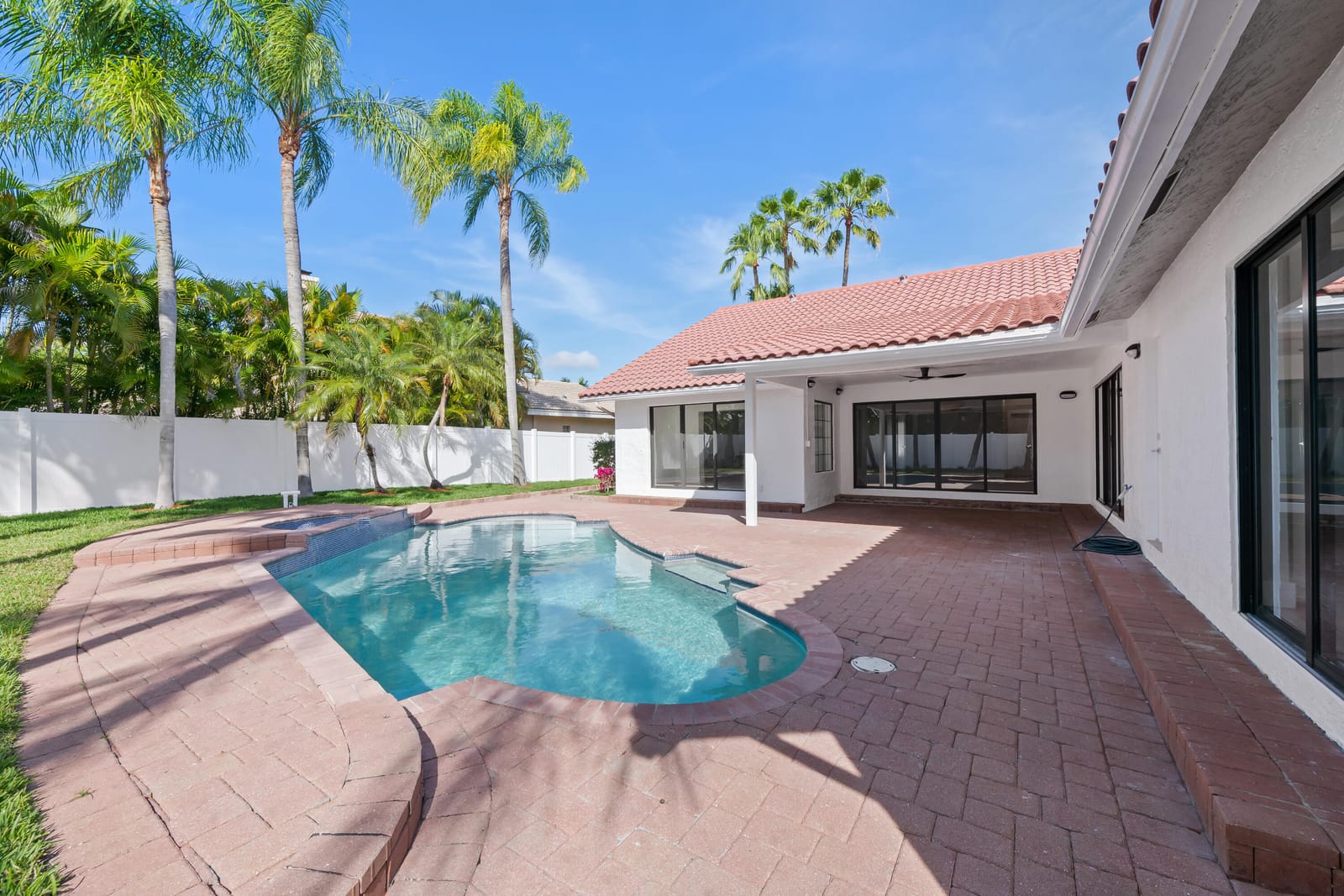 10141 SW 3rd Street, Plantation, FL 33324 photo 27