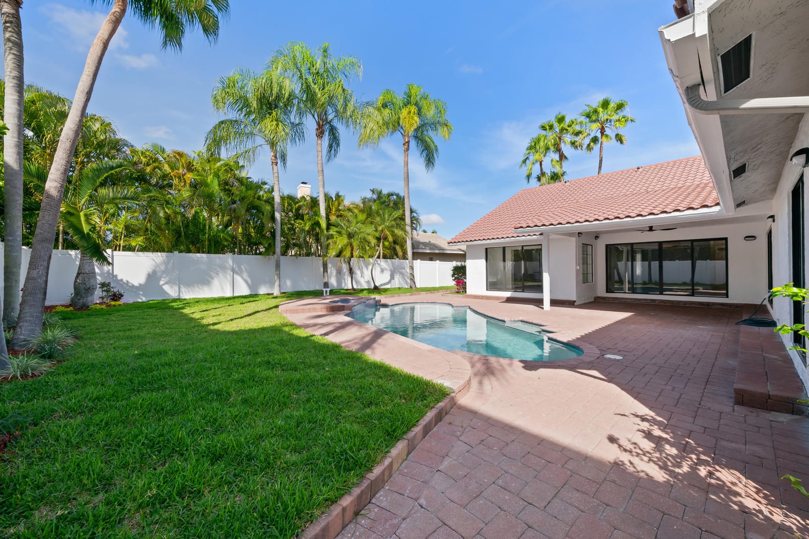 10141 SW 3rd Street, Plantation, FL 33324 photo 28