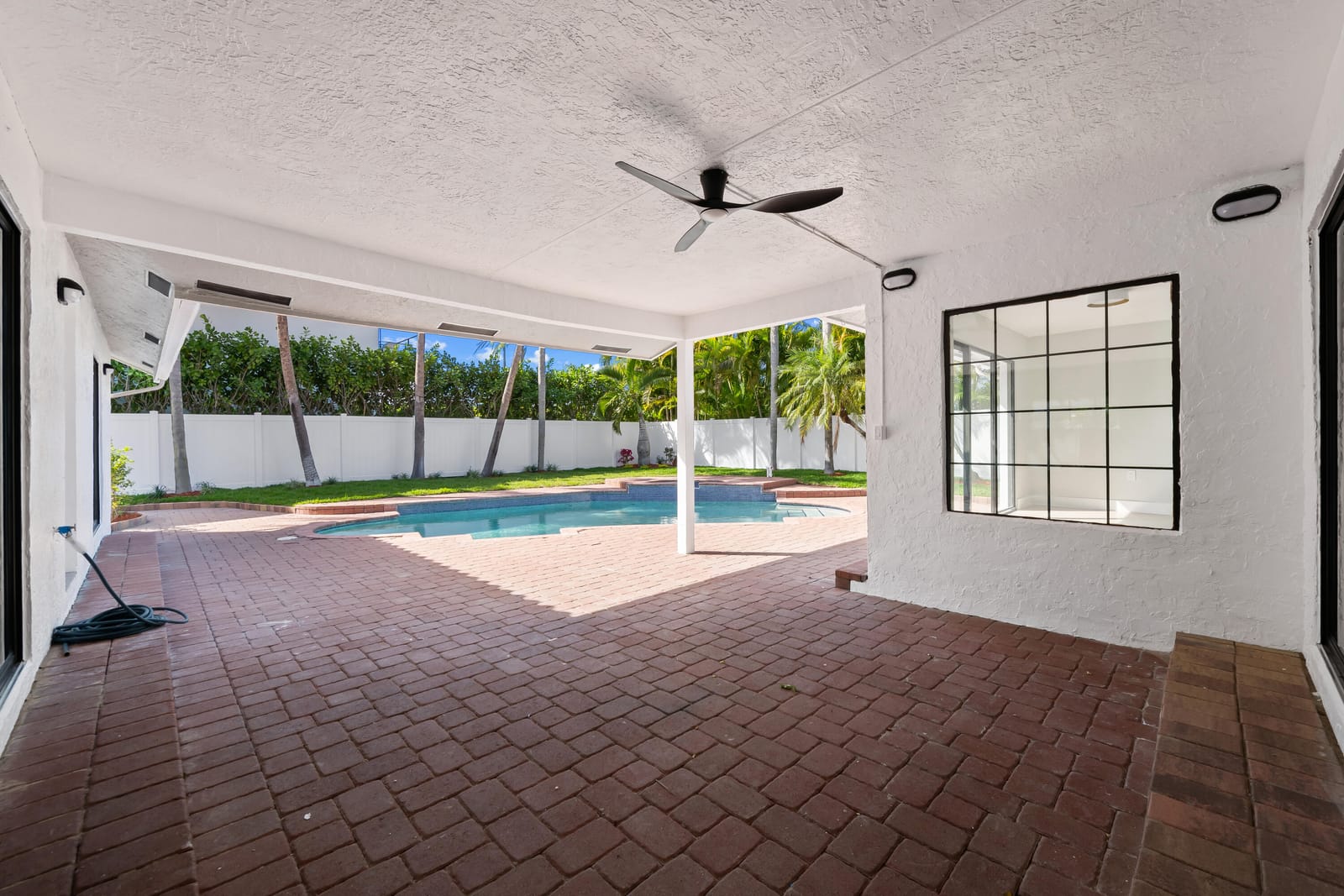 10141 SW 3rd Street, Plantation, FL 33324 photo 29