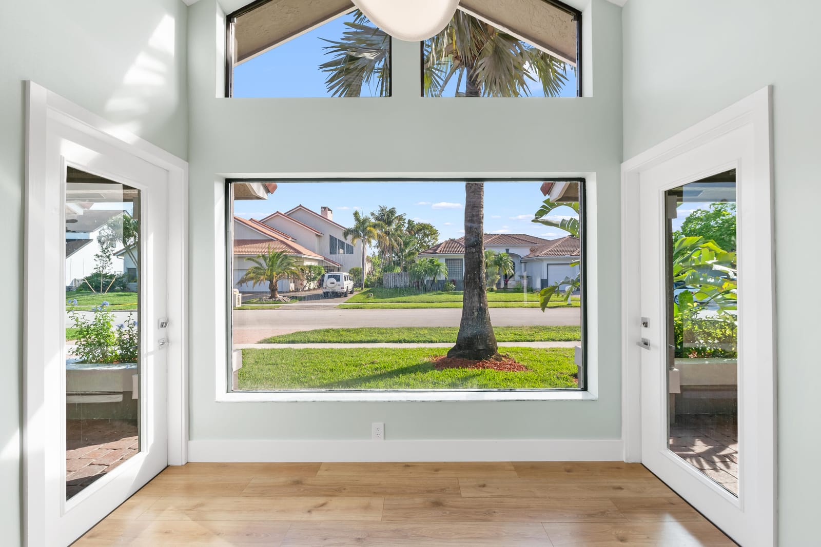 10141 SW 3rd Street, Plantation, FL 33324 photo 30