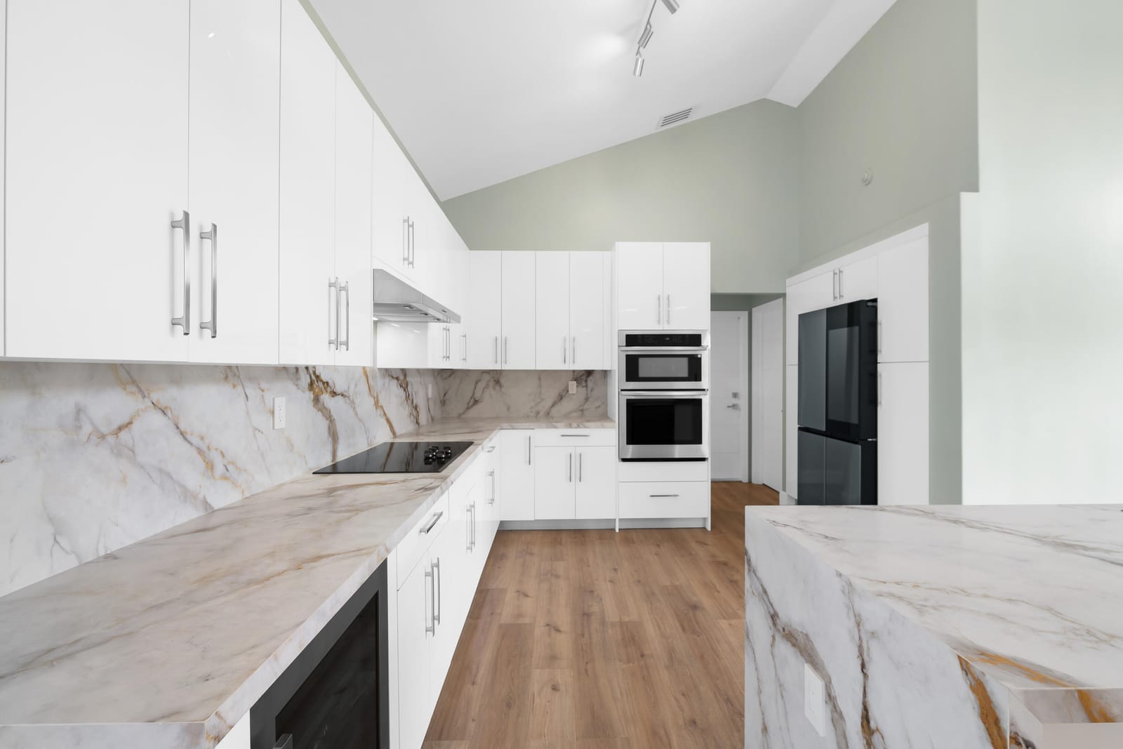 10141 SW 3rd Street, Plantation, FL 33324 photo 4