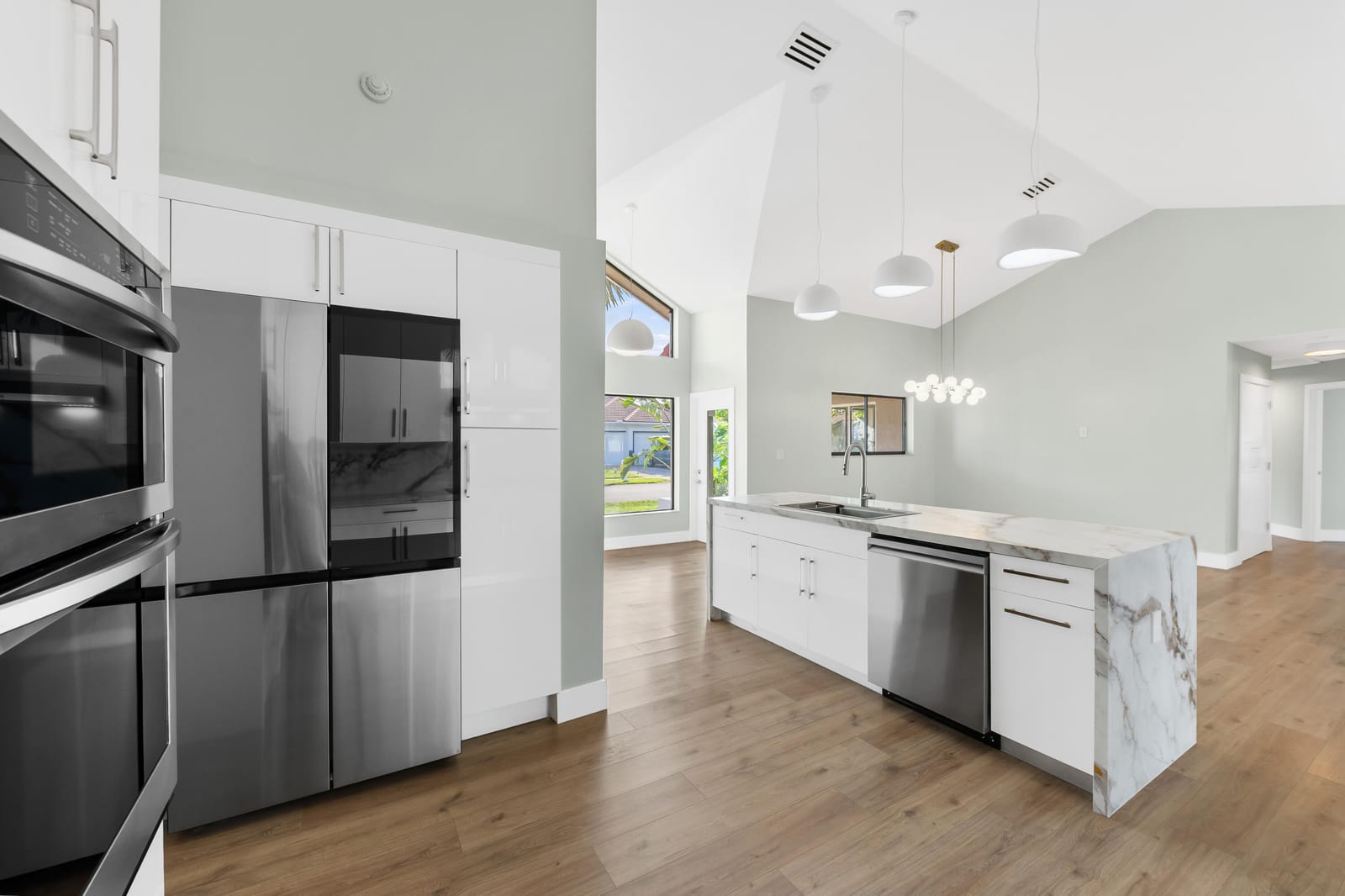 10141 SW 3rd Street, Plantation, FL 33324 photo 6