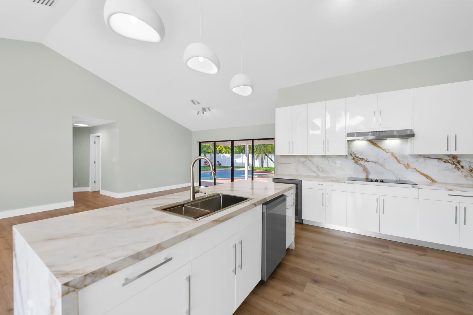 10141 SW 3rd Street, Plantation, FL 33324 photo 7