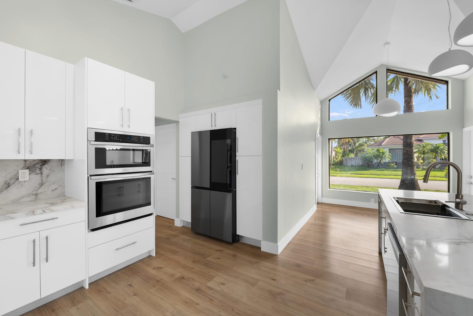 10141 SW 3rd Street, Plantation, FL 33324 photo 8