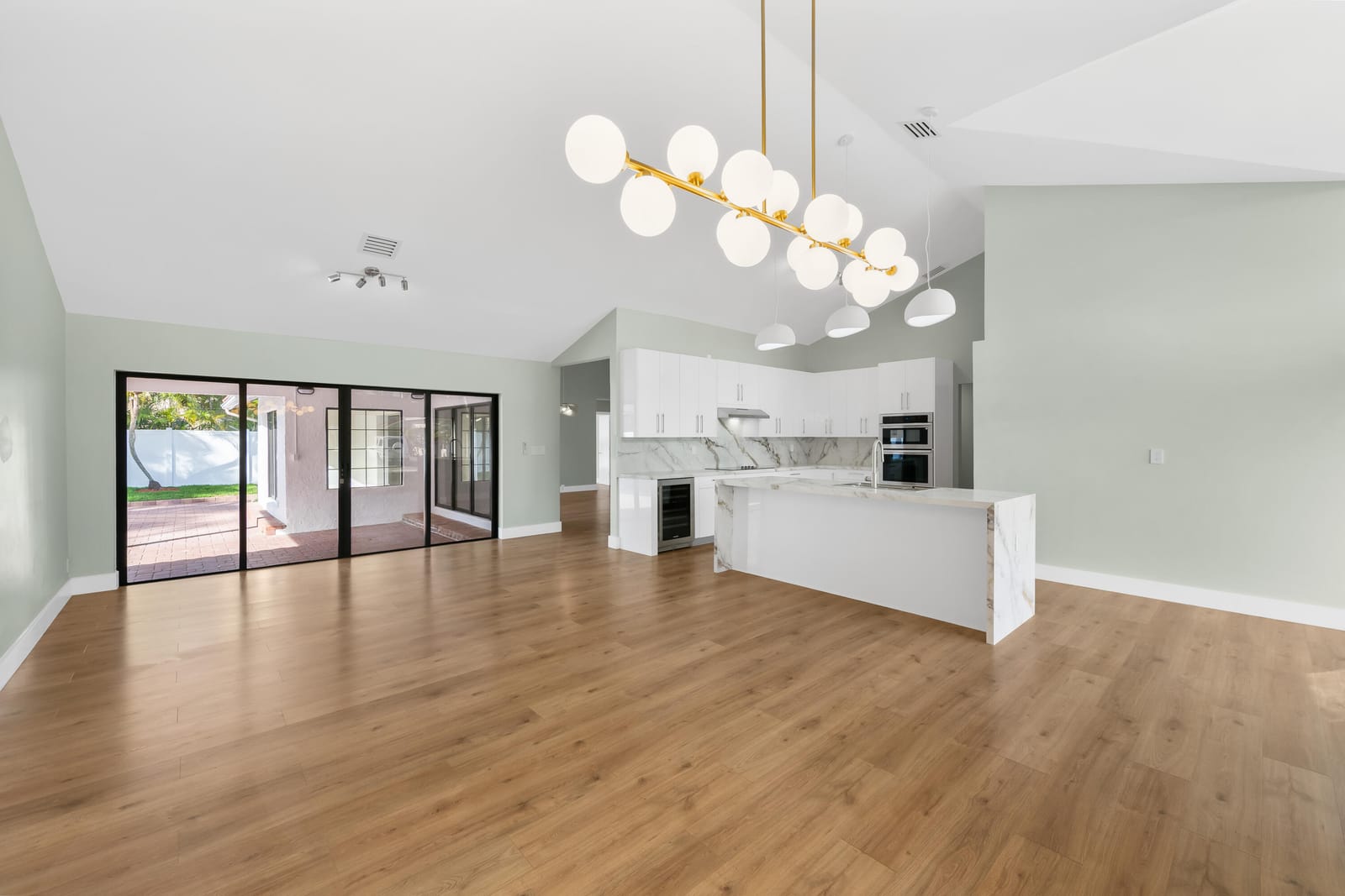 10141 SW 3rd Street, Plantation, FL 33324 photo 9