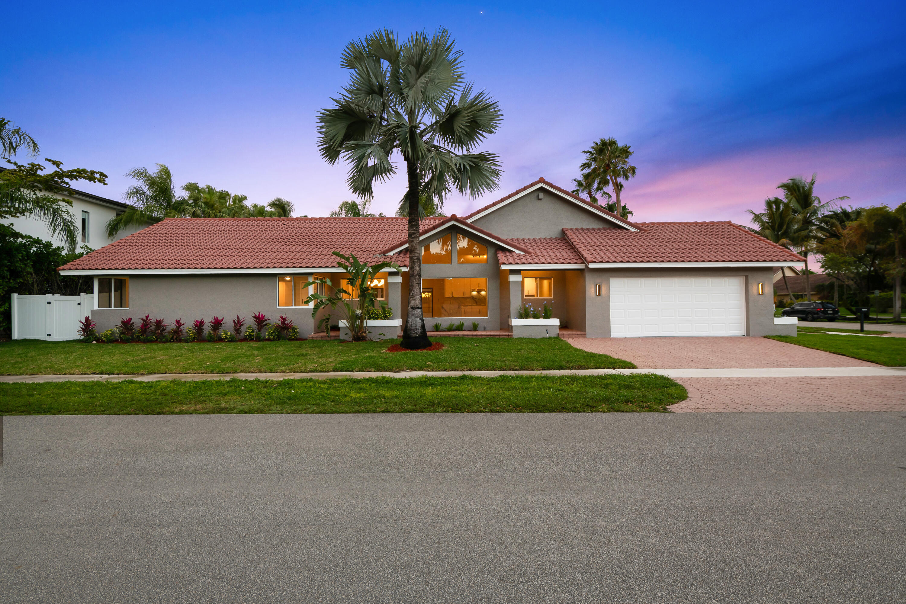10141 SW 3rd Street, Plantation, FL 33324, Plantation