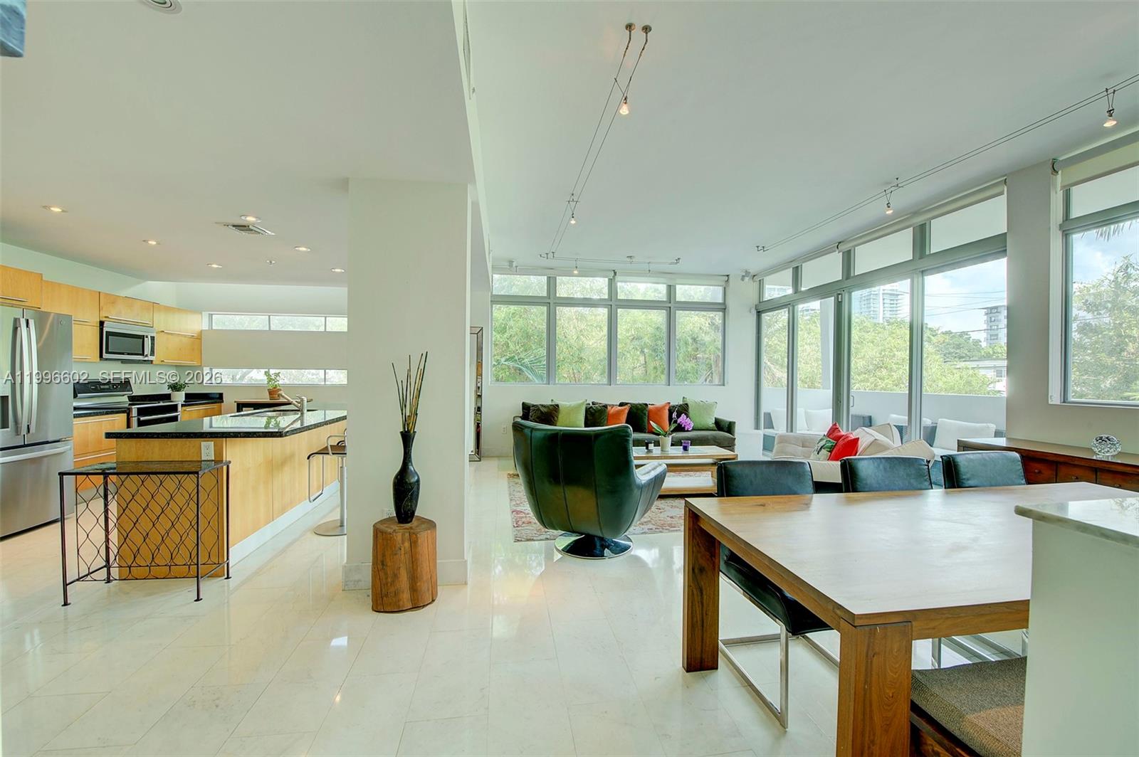 1577 Bay Road 201, Miami Beach, FL 33139, Miami Beach