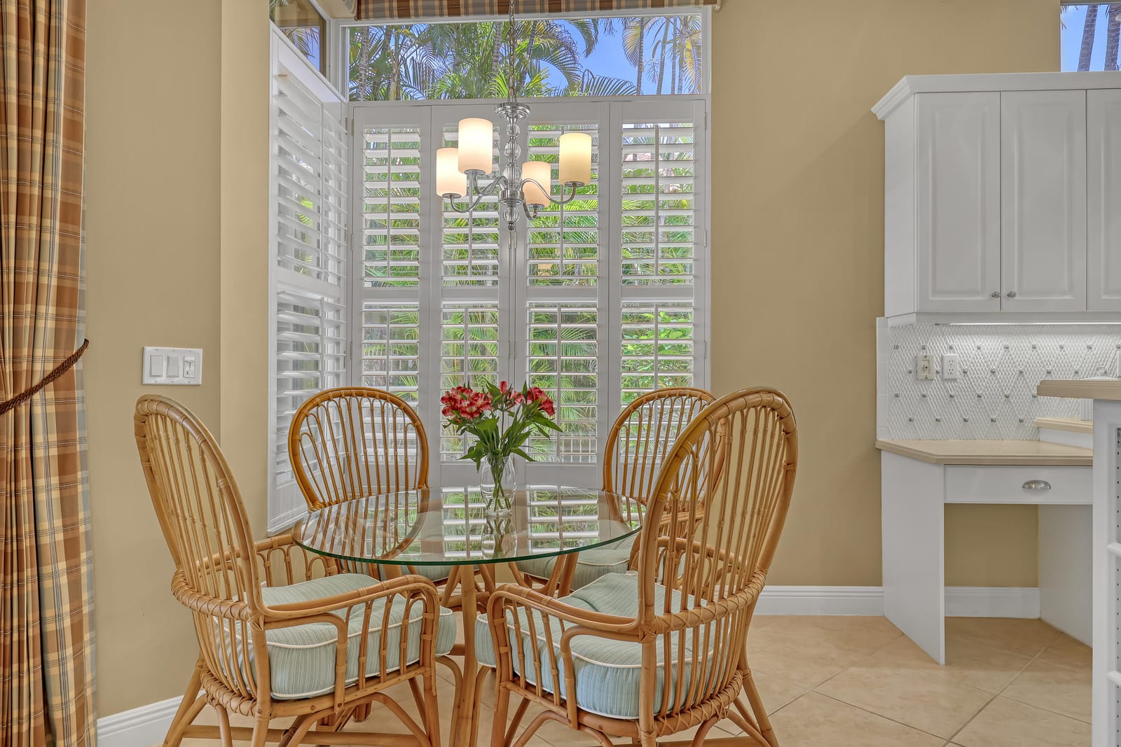 9493 Via Elegante, Wellington, FL 33411 photo 8