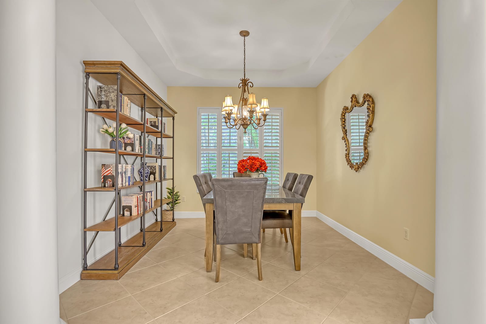 9493 Via Elegante, Wellington, FL 33411 photo 9