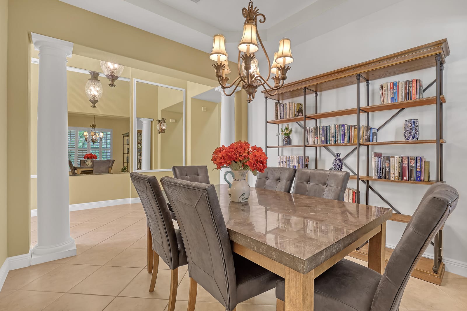 9493 Via Elegante, Wellington, FL 33411 photo 10