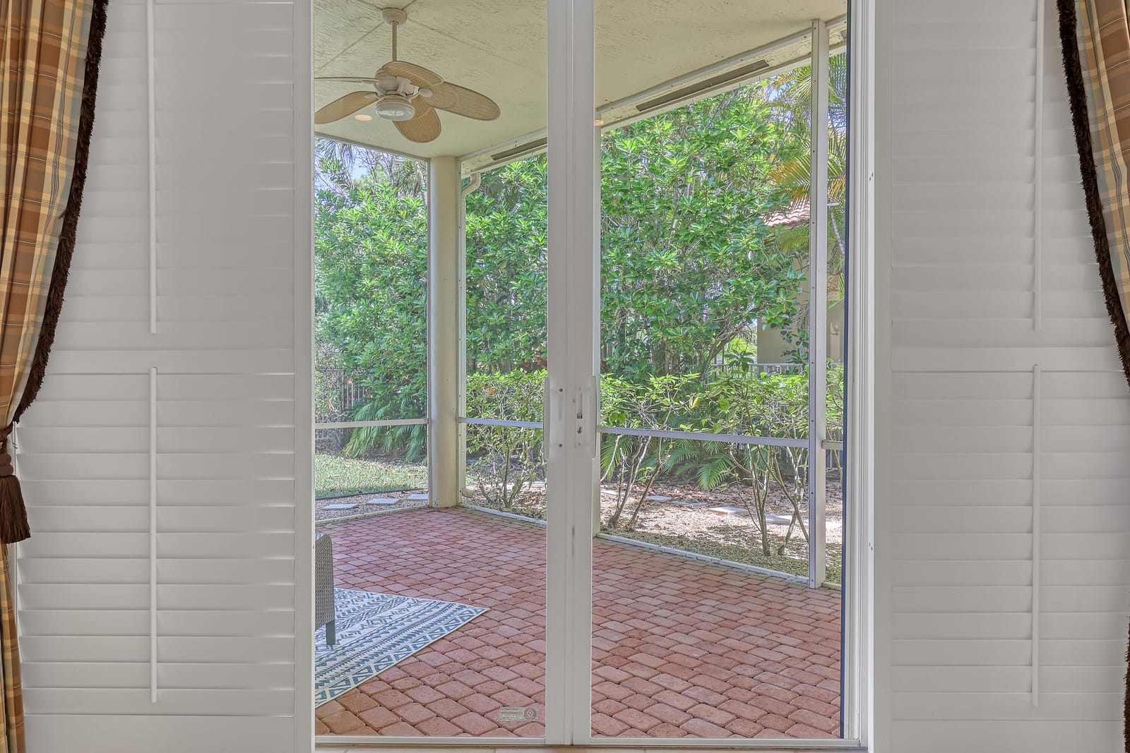 9493 Via Elegante, Wellington, FL 33411 photo 11