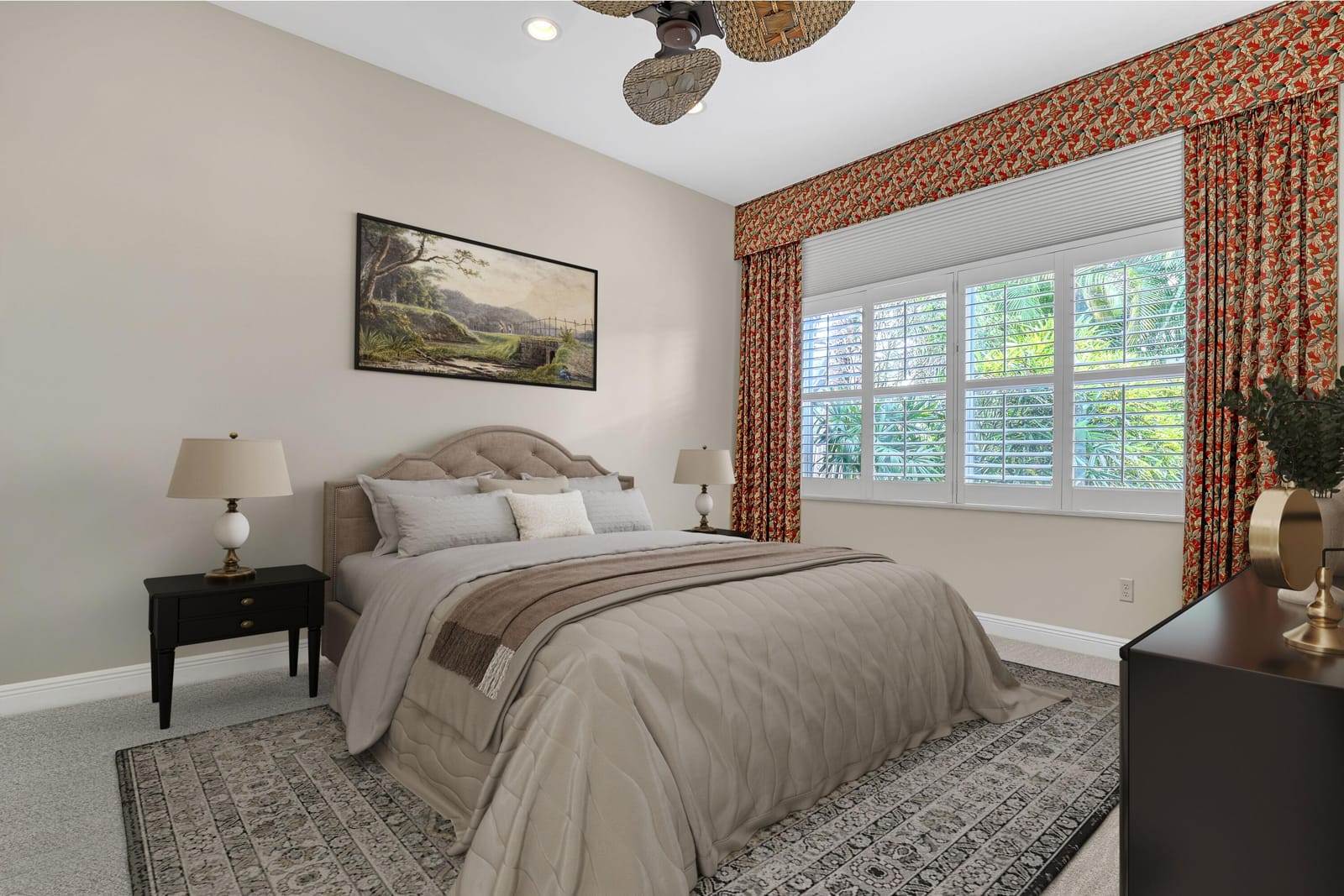 9493 Via Elegante, Wellington, FL 33411 photo 12