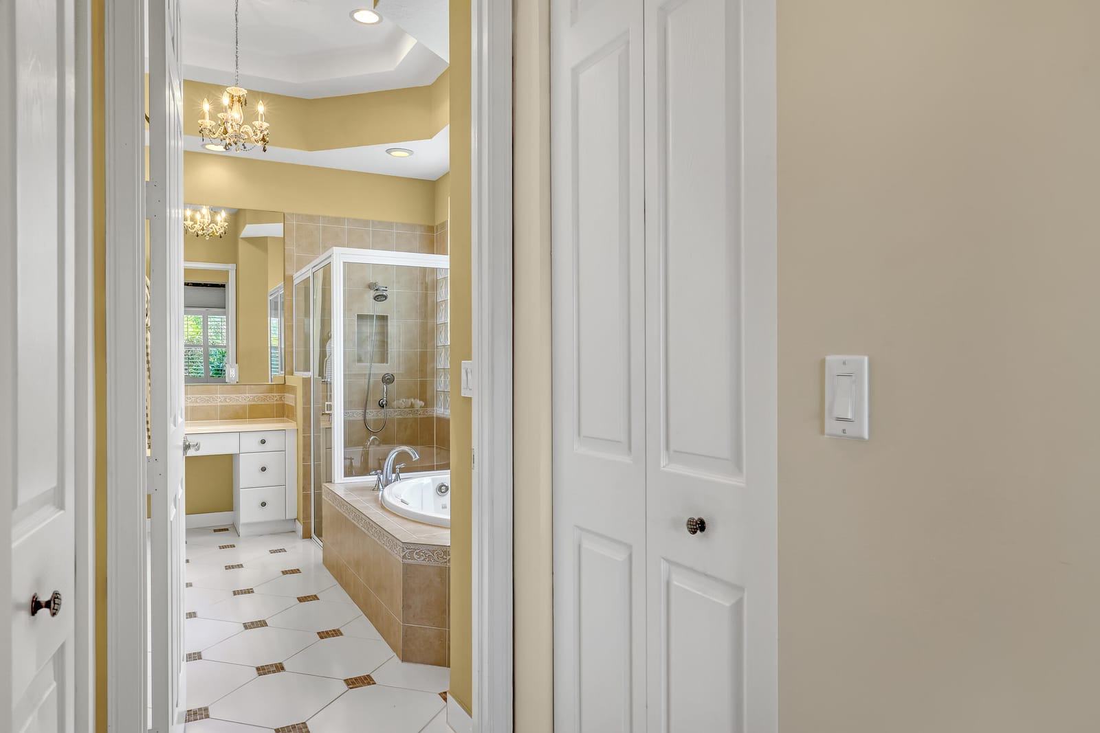 9493 Via Elegante, Wellington, FL 33411 photo 13