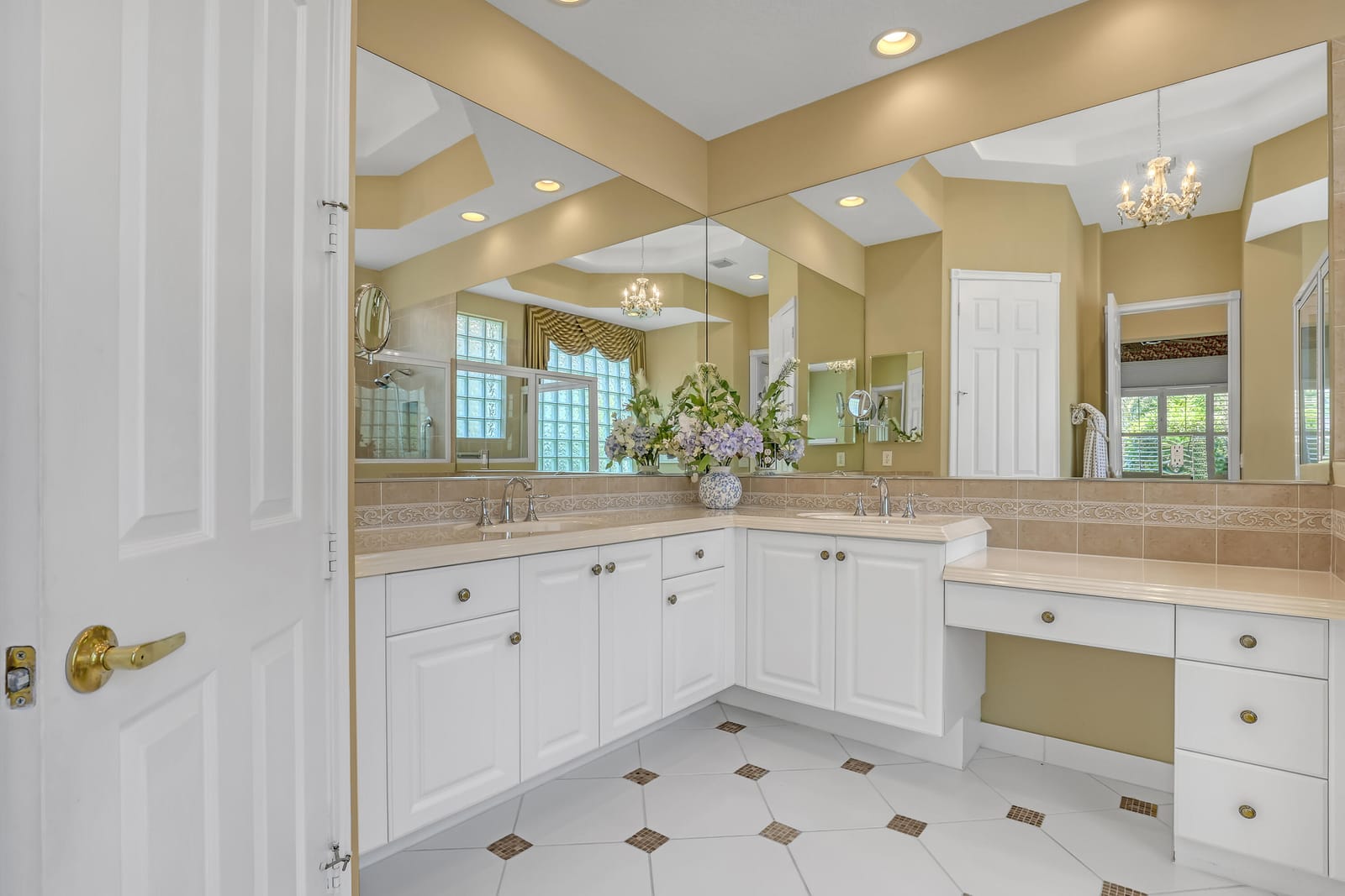 9493 Via Elegante, Wellington, FL 33411 photo 14