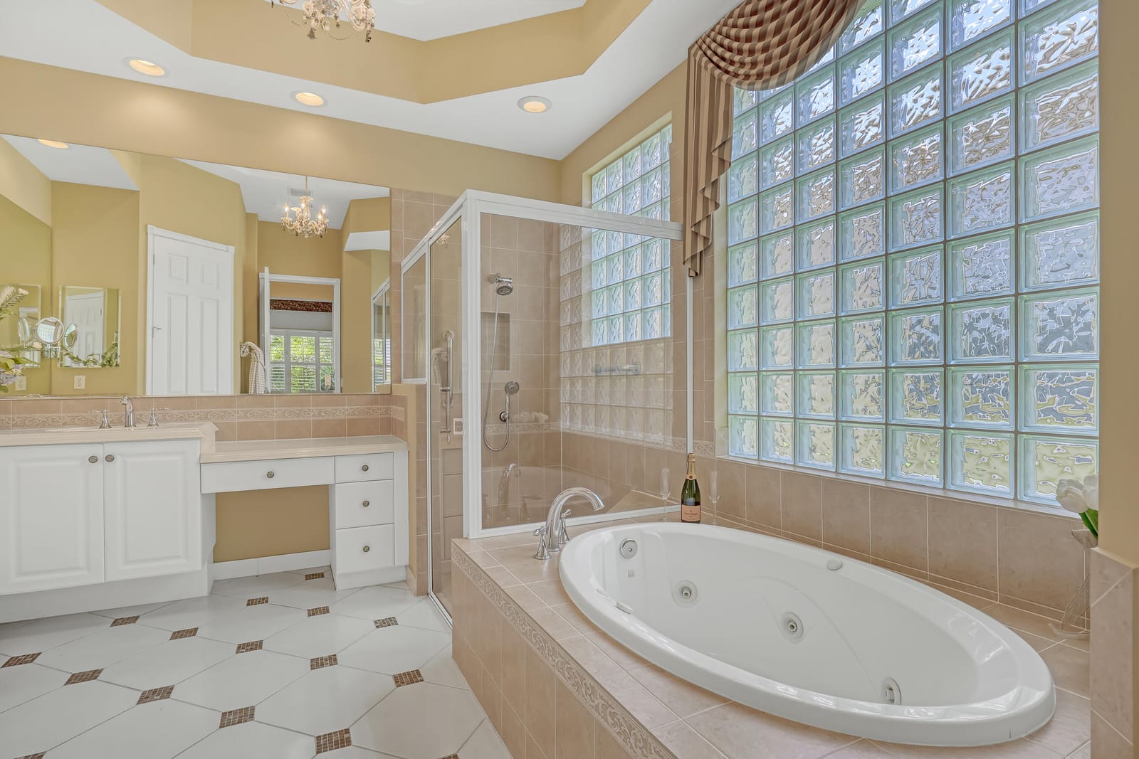 9493 Via Elegante, Wellington, FL 33411 photo 15