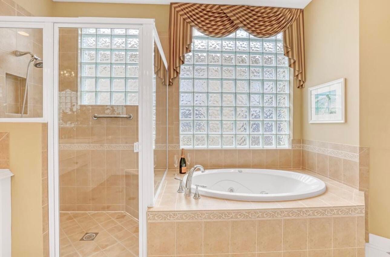 9493 Via Elegante, Wellington, FL 33411 photo 16