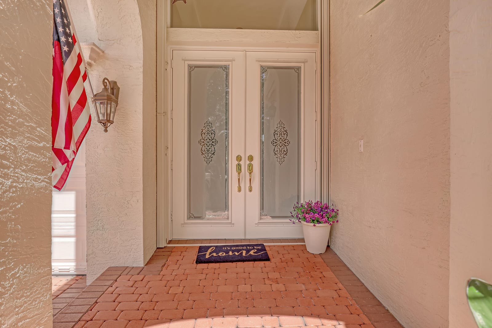 9493 Via Elegante, Wellington, FL 33411 photo 3