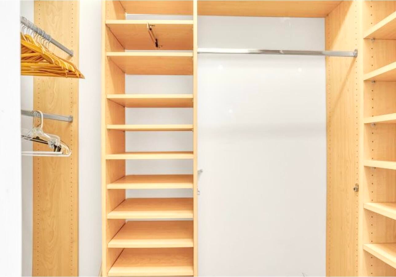 9493 Via Elegante, Wellington, FL 33411 photo 18