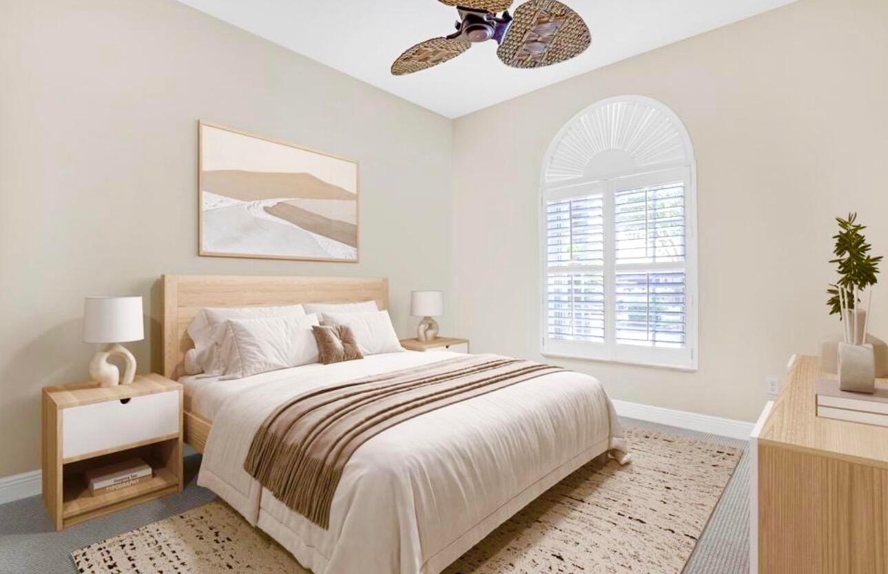 9493 Via Elegante, Wellington, FL 33411 photo 19