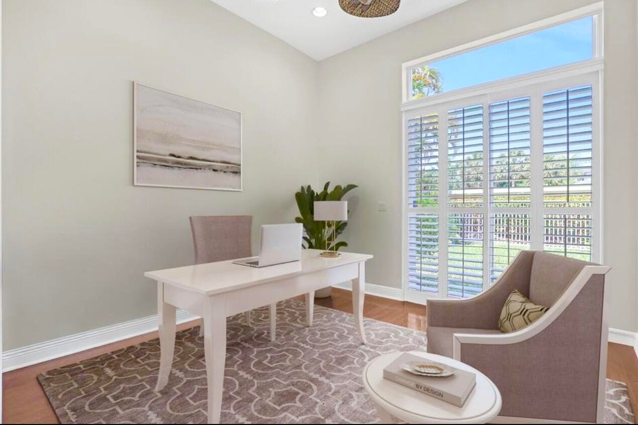 9493 Via Elegante, Wellington, FL 33411 photo 20