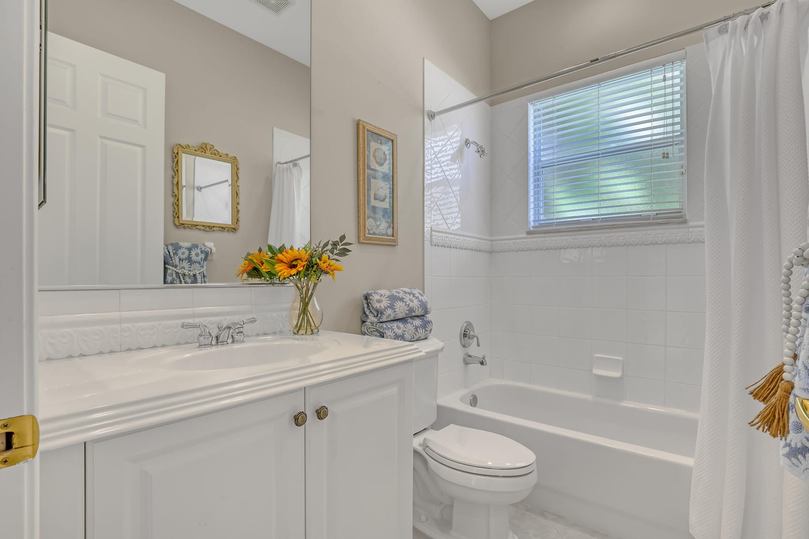 9493 Via Elegante, Wellington, FL 33411 photo 21