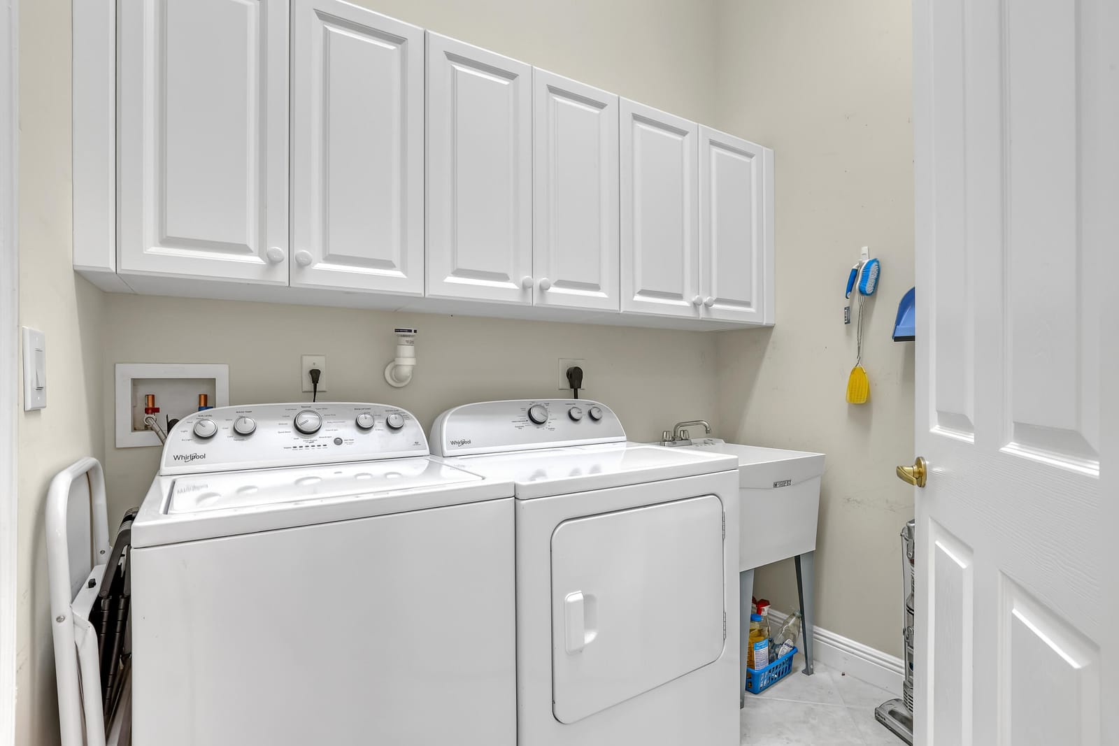9493 Via Elegante, Wellington, FL 33411 photo 22