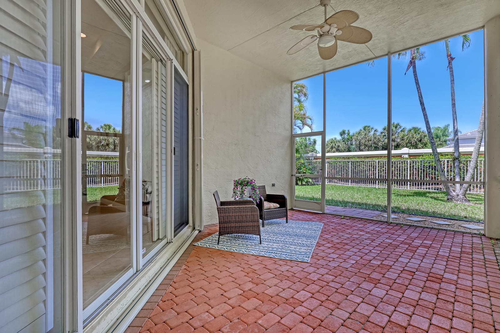 9493 Via Elegante, Wellington, FL 33411 photo 23