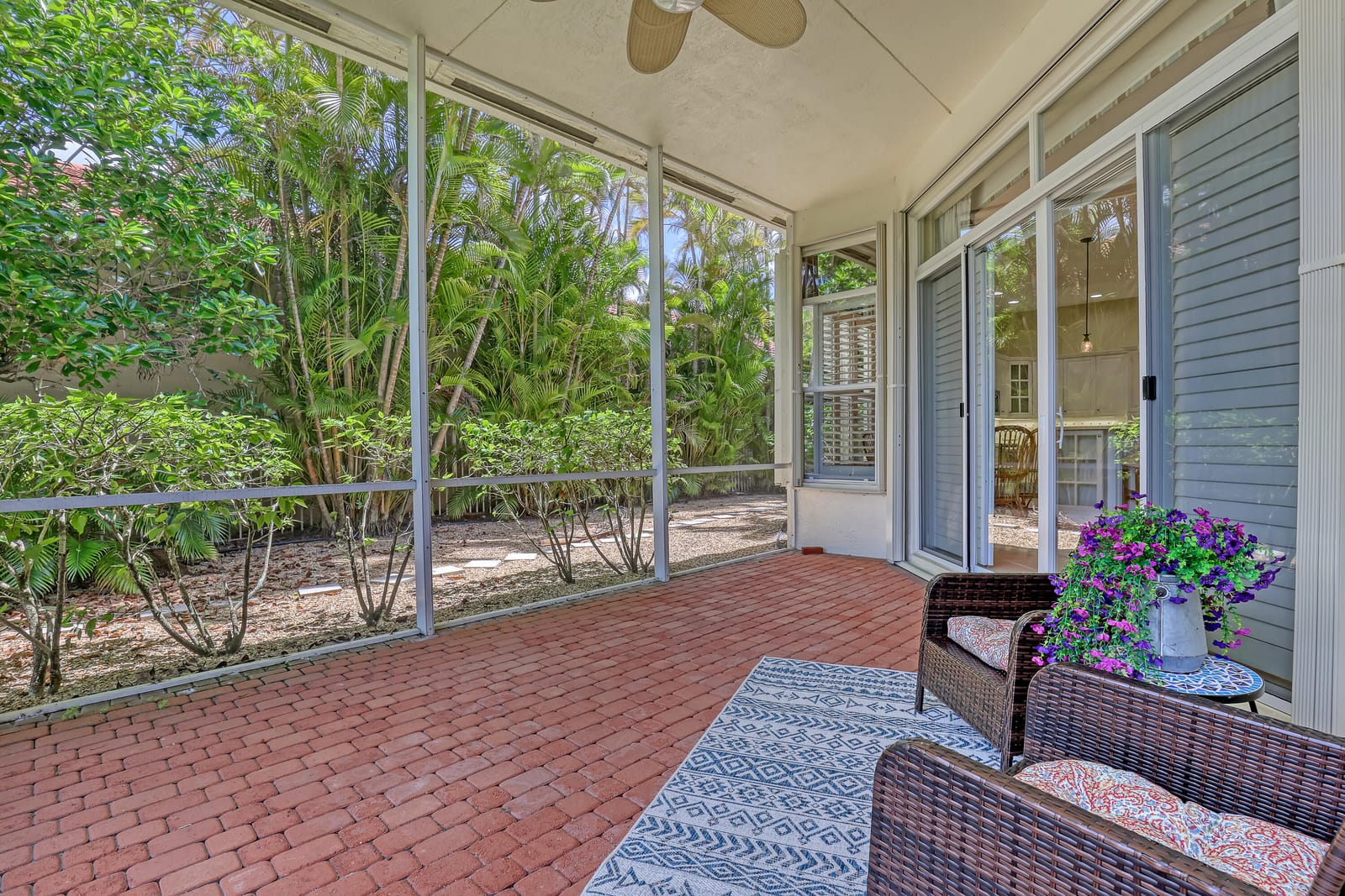 9493 Via Elegante, Wellington, FL 33411 photo 24