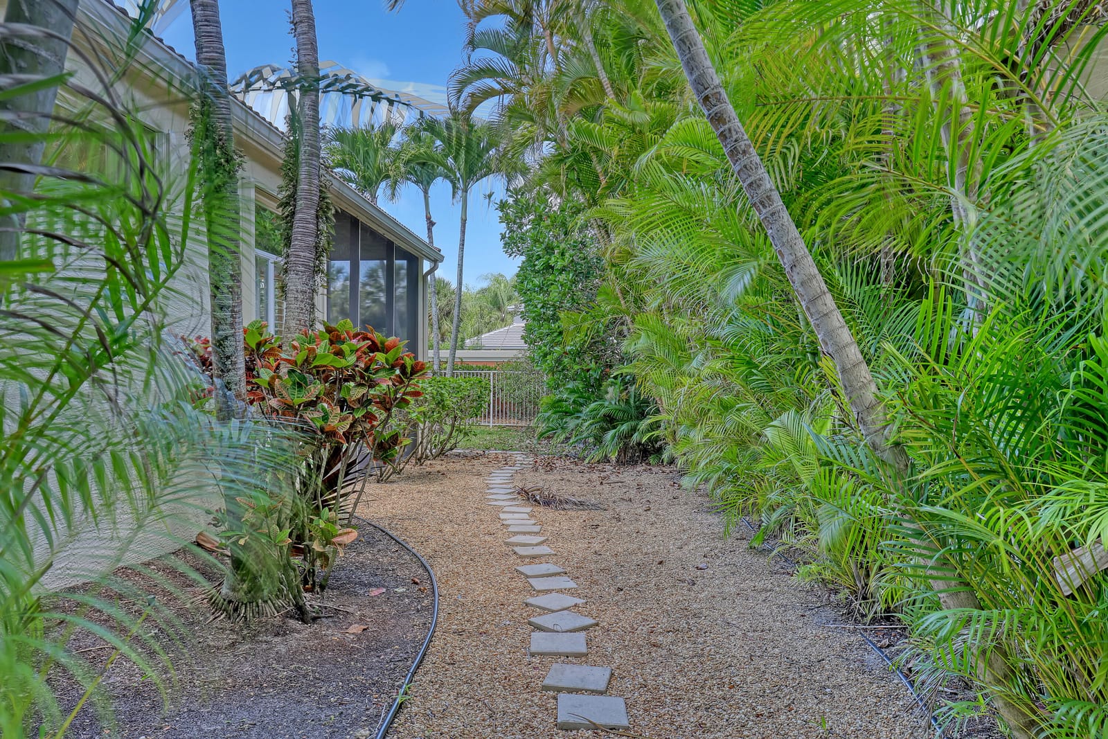 9493 Via Elegante, Wellington, FL 33411 photo 25
